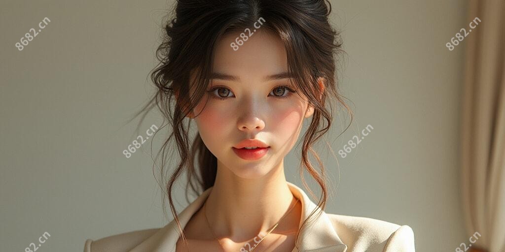 颊脂垫手术的术后护理和注意事项