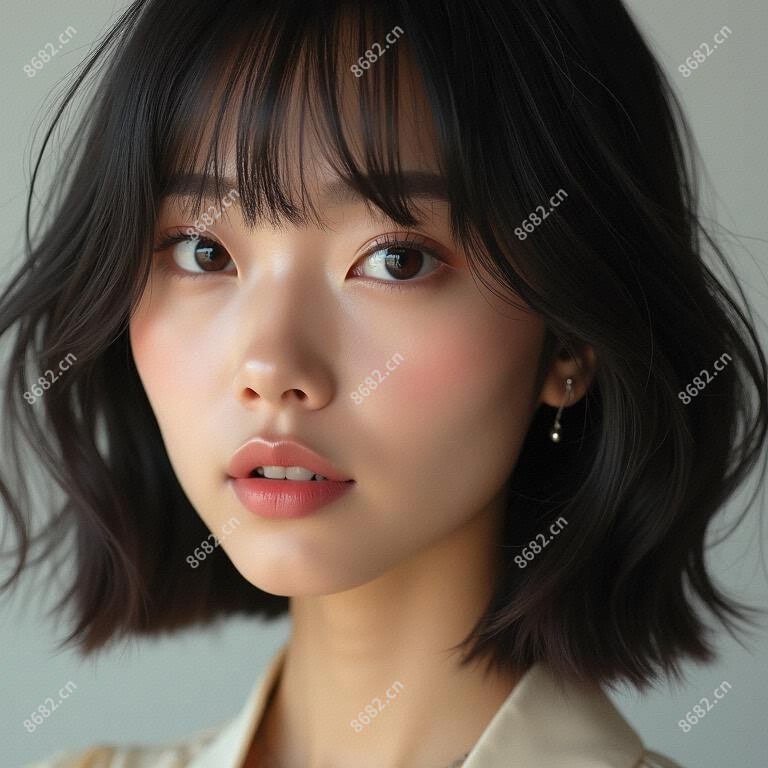 颊脂垫手术的疗效与风险解析