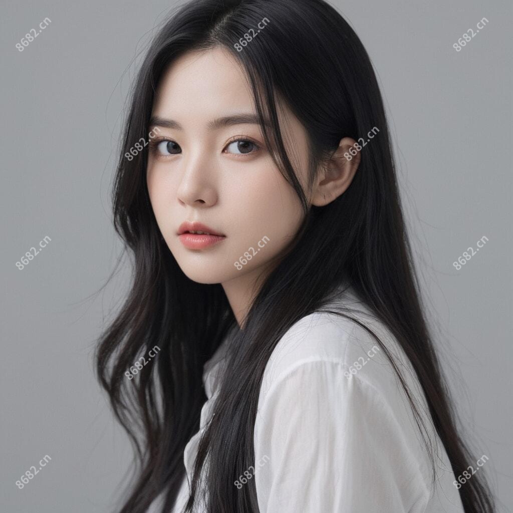 黄斑裂孔怎么治疗?黄斑裂孔好转方法详解?