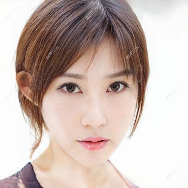 昆明哪些机构可以进行祛除颊脂垫手术?