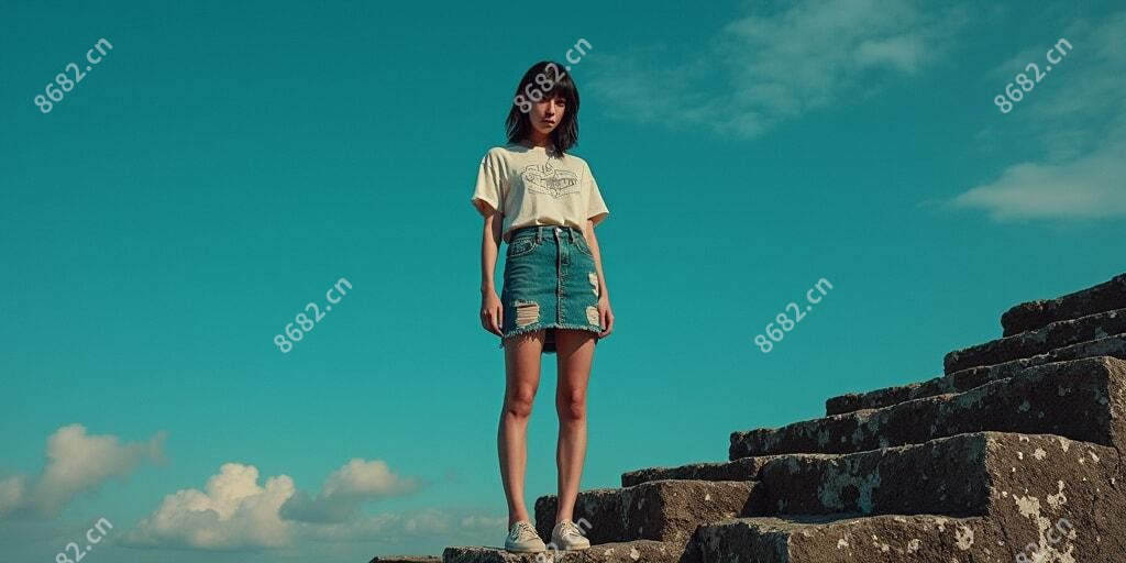 双眼皮整形怎么治疗?双眼皮整形手术疼吗？以及恢复时间介绍?