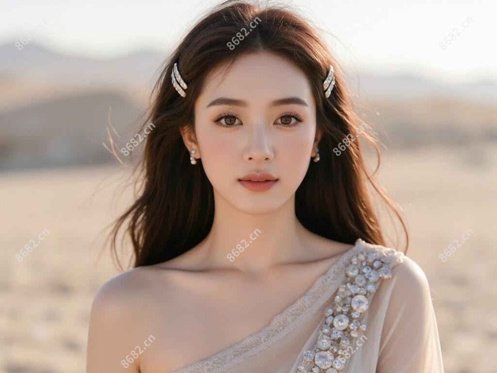 拔牙需要注意什么?拔牙治疗方案推荐?