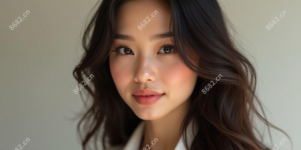 儿童近视你知道多少(儿童近视好转方法详解)
