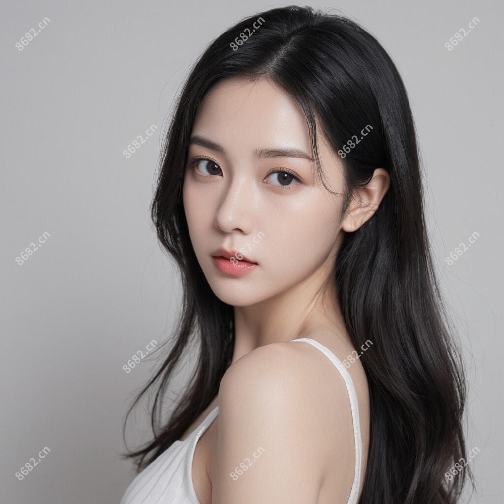 眼整形失败修复怎么治疗 眼整形失败修复治疗价格贵吗