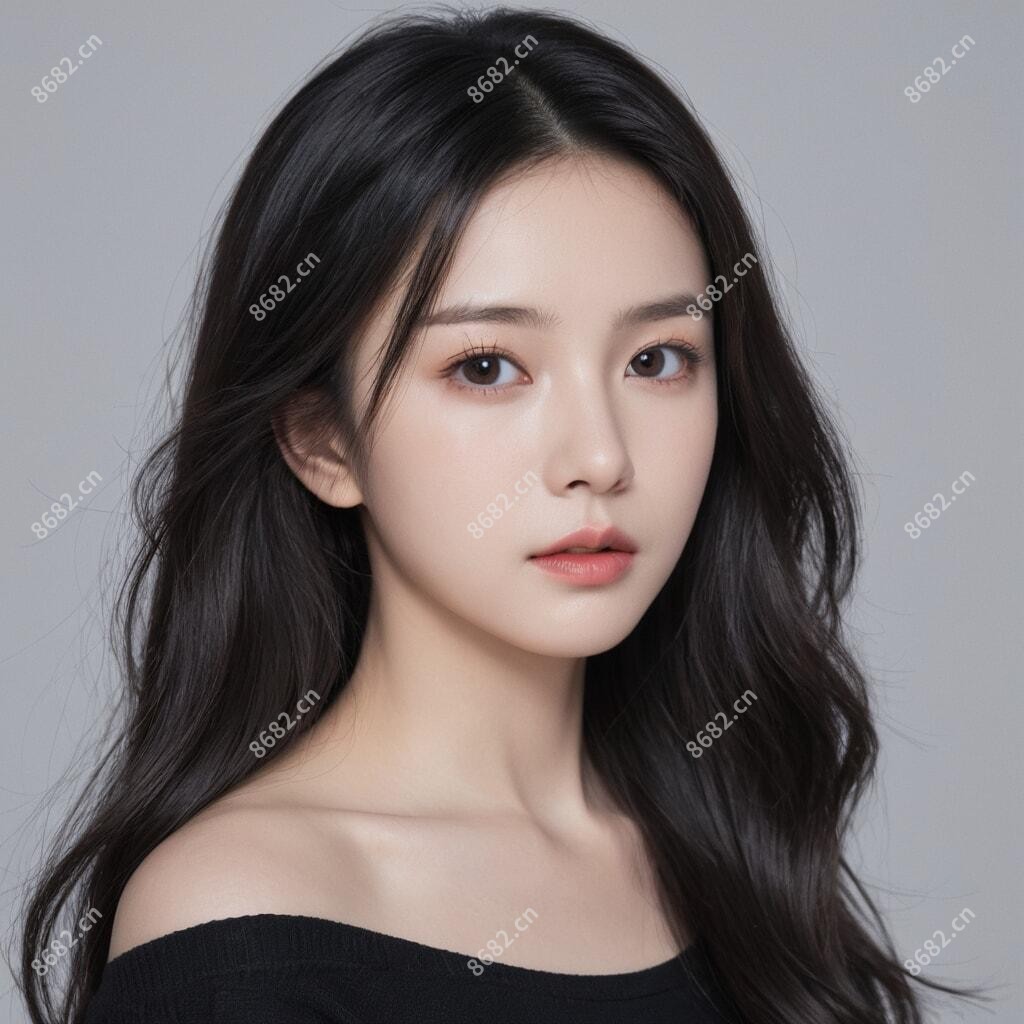 合肥伊尔美整形医院吸脂瘦大腿需要多少钱?大腿吸脂会留疤吗?