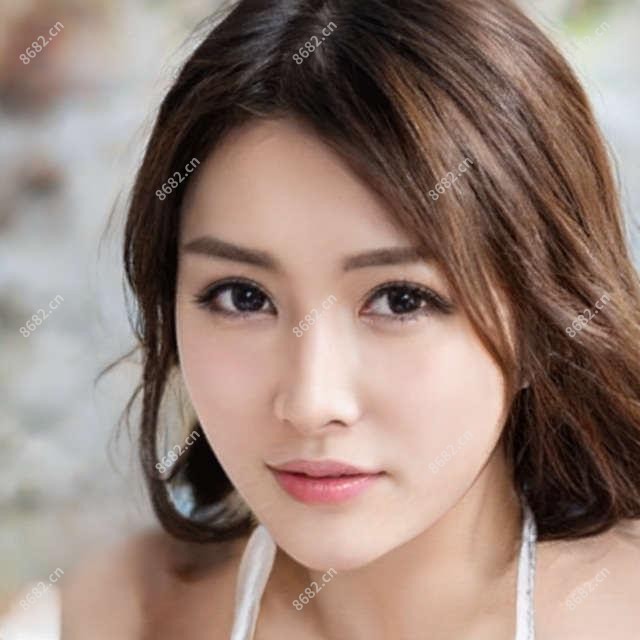 诺贝尔怎么治疗?诺贝尔治疗方案推荐?