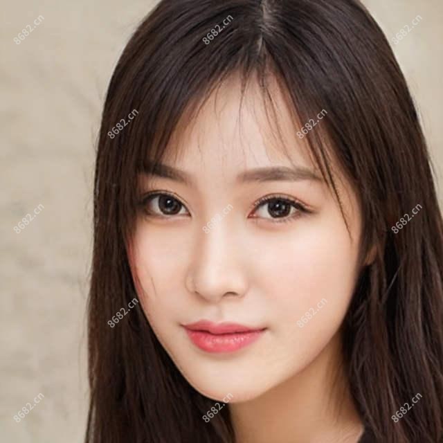 如何避免大腿吸脂留疤