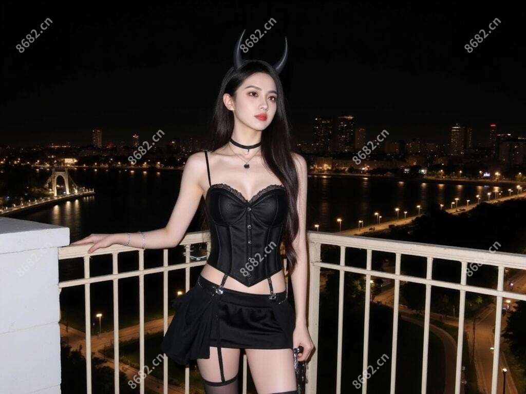 内窥镜检查怎么样(内窥镜检查治疗方案推荐)