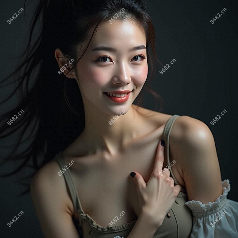 拔牙需要注意什么?拔牙治疗方案推荐?