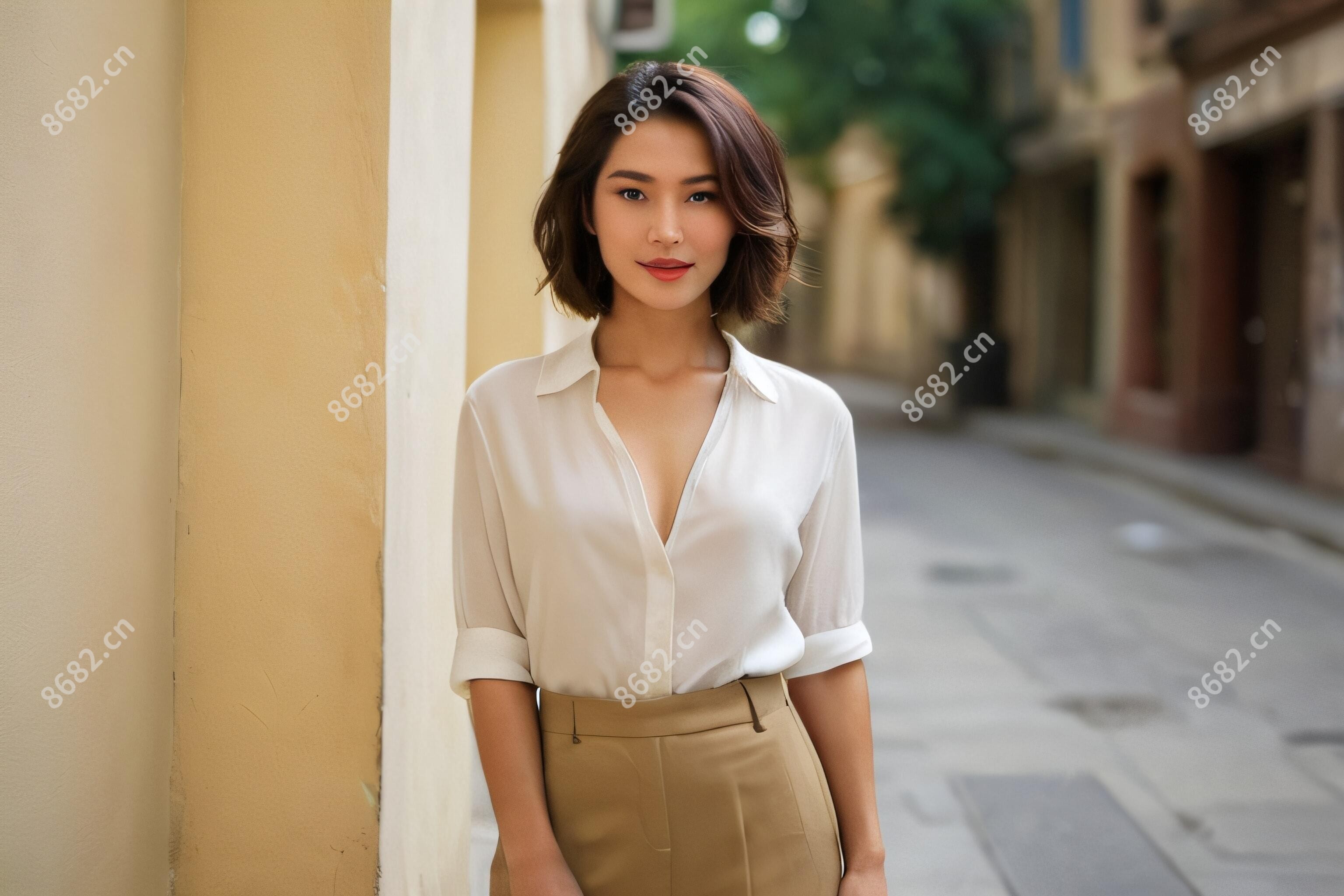 下巴硅胶假体取出分析?下巴硅胶假体取出相关治疗优缺点以及禁忌人群?