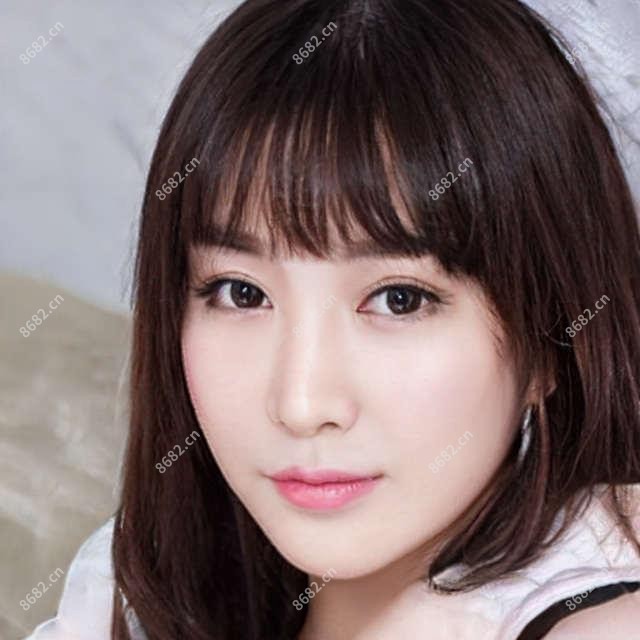 双眼皮整形指南?双眼皮整形相关操作详细介绍?