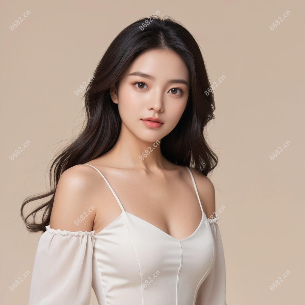 素是什么?素治疗价格贵吗?