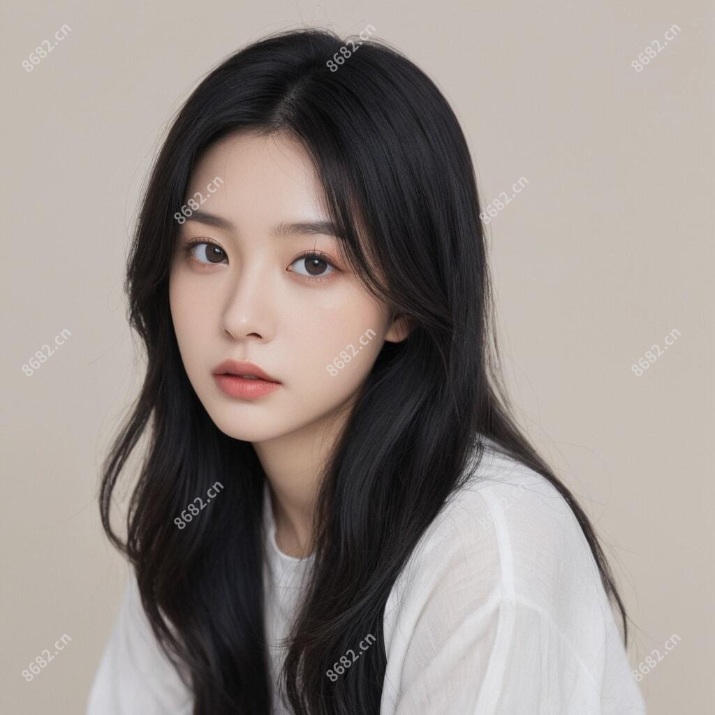 素是什么?素治疗价格贵吗?