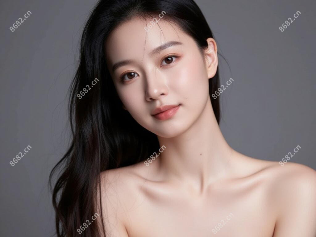 眼型矫正你知道多少,眼型矫正手术注意事项