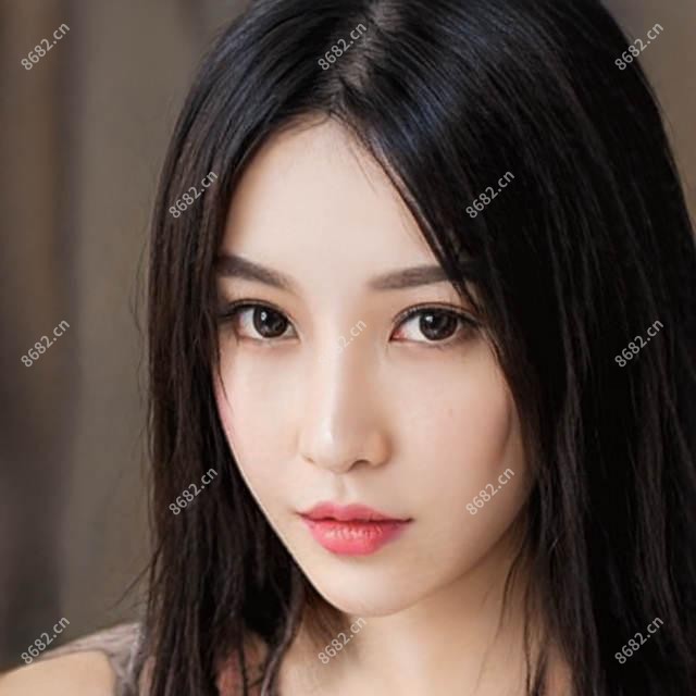 RGP隐形眼镜医生科普?RGP隐形眼镜手术注意事项?