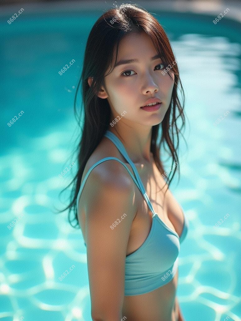 全瓷牙指南?全瓷牙手术疼吗?以及恢复时间介绍?