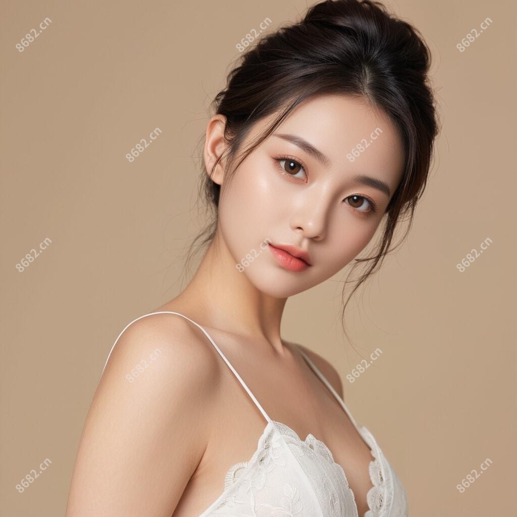 RGP隐形眼镜医生科普?RGP隐形眼镜手术注意事项?