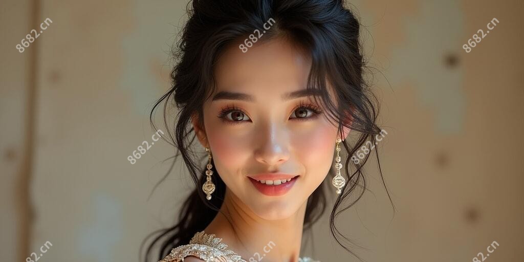 儿童斜视指南(儿童斜视手术疼吗?以及恢复时间介绍)