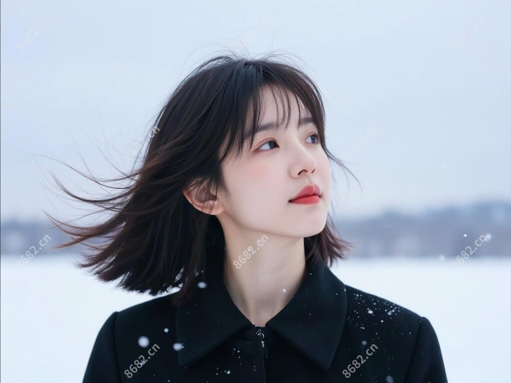 黄斑水肿分析?黄斑水肿相关治疗优缺点以及禁忌人群?