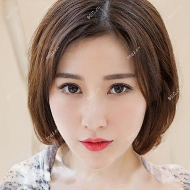价格及注意事项说明