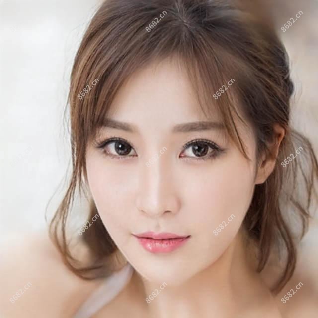 去眼袋的项目百科?去眼袋治疗价格贵吗?