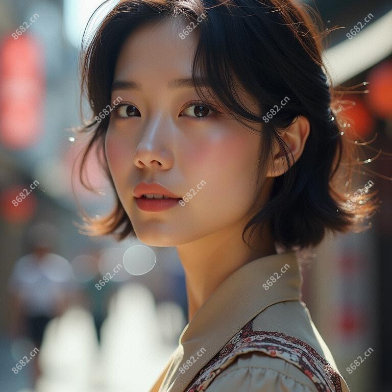 后续护理方法