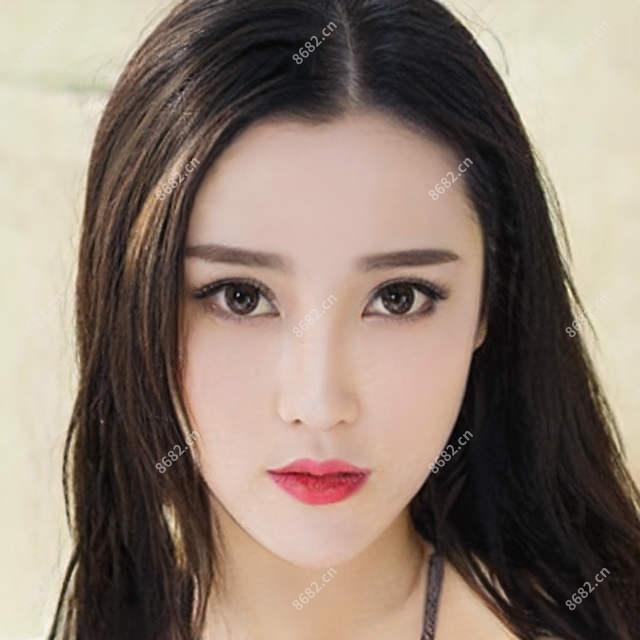 玻尿酸隆下巴疗效怎么样?