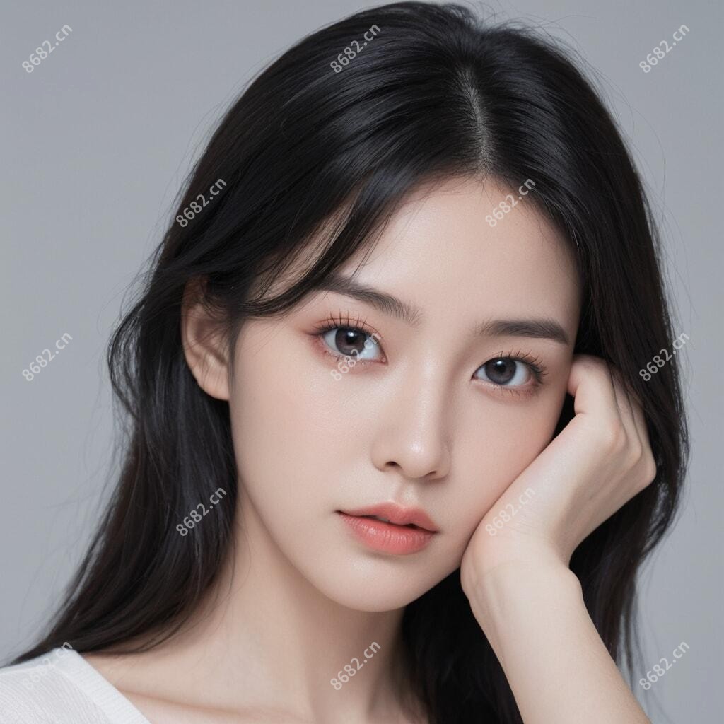 老花眼是什么?老花眼好转方法详解?