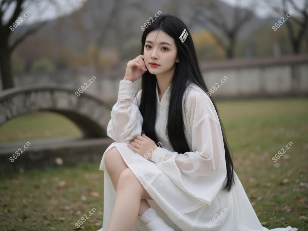 眼周年轻化考虑因素有哪些,眼周年轻化相关治疗优缺点以及禁忌人群