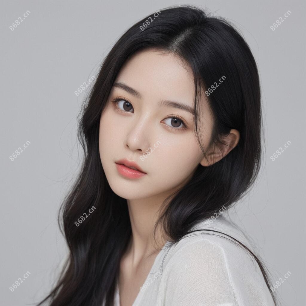 伊婉V Plus医生科普?伊婉V Plus相关操作详细介绍?