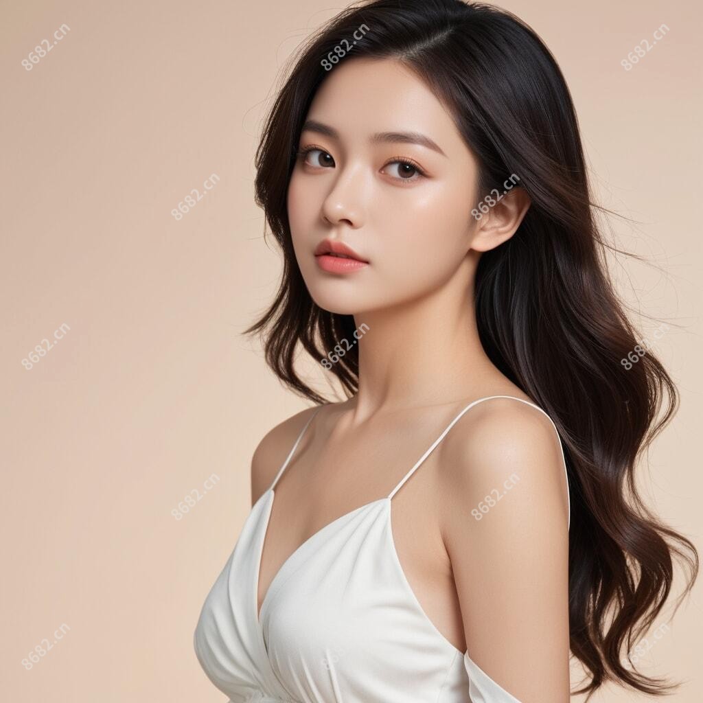 眼综合怎么办?眼综合相关操作详细介绍?