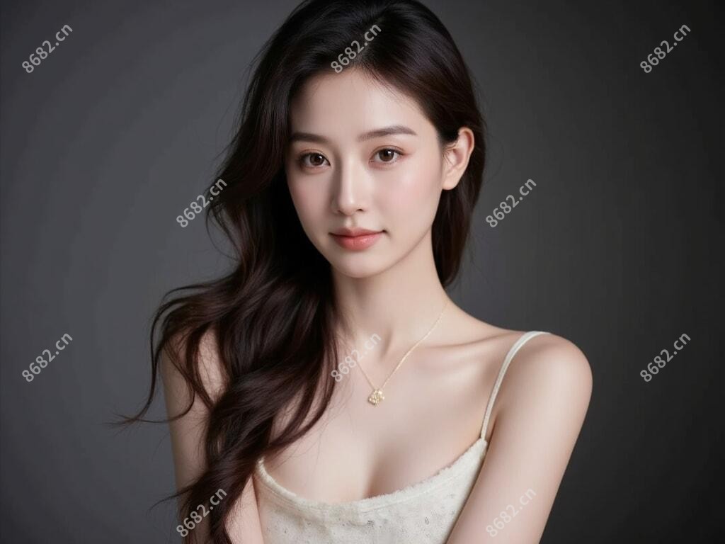 角膜炎你知道多少?角膜炎相关治疗优缺点以及禁忌人群?