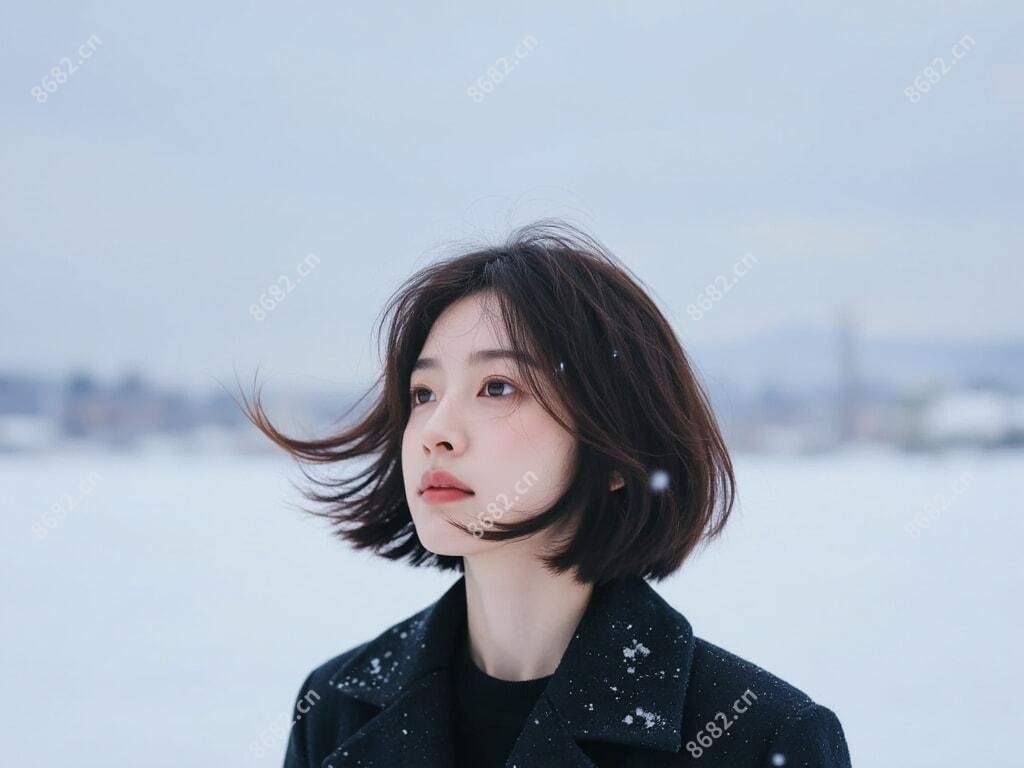 智齿的项目百科(智齿好转方法详解)