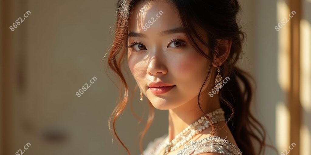 智齿需要注意什么(智齿手术疼吗?以及恢复时间介绍)