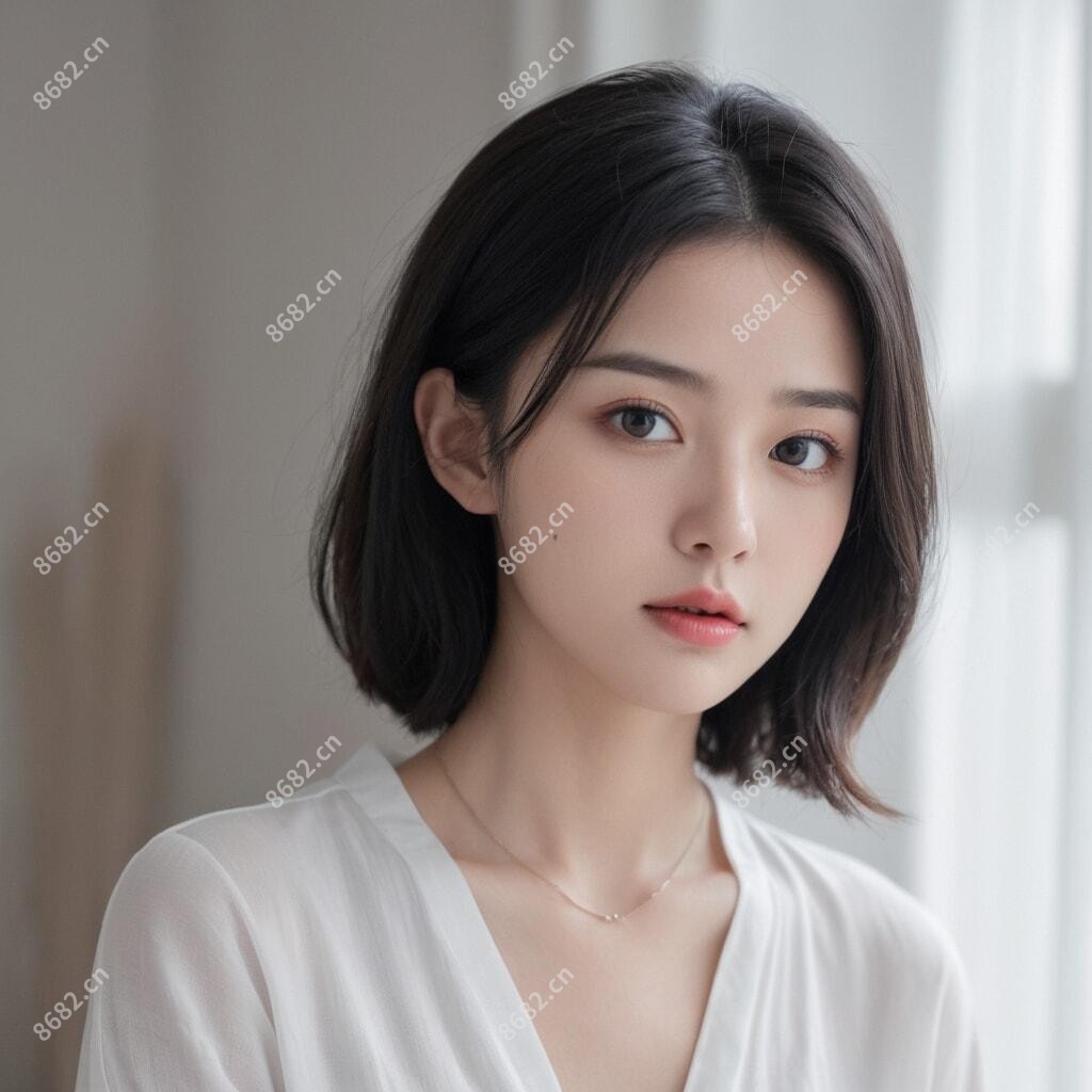 石家庄做自体脂肪丰卧蚕费用是多少?