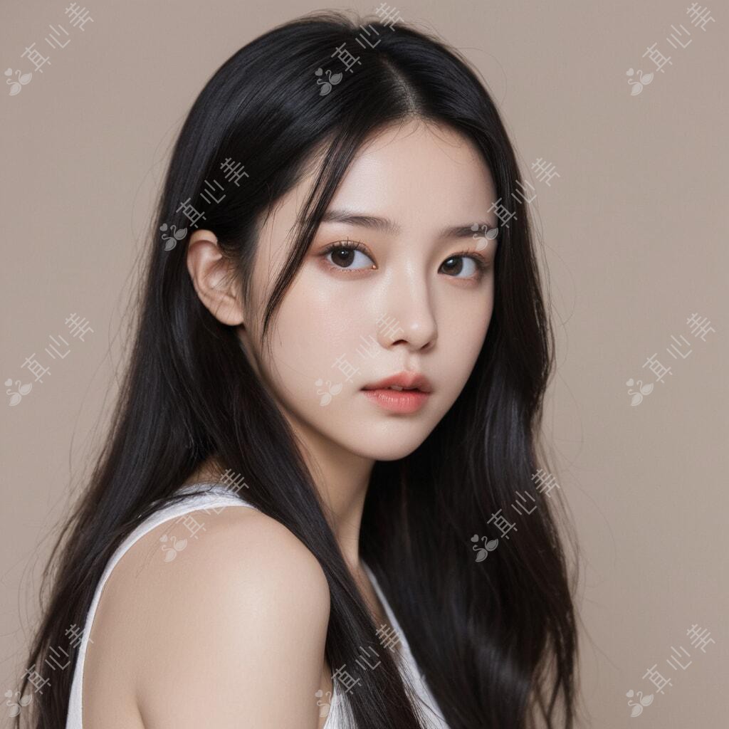 杭州美国强生眼力健PCB00单焦点人工晶体价格表2025年全新出炉,含德国蔡司409MP单焦点人工晶体/德国人类光学单焦点人工晶体/美国强生眼力健ZA9003单焦点人工晶体价格明细