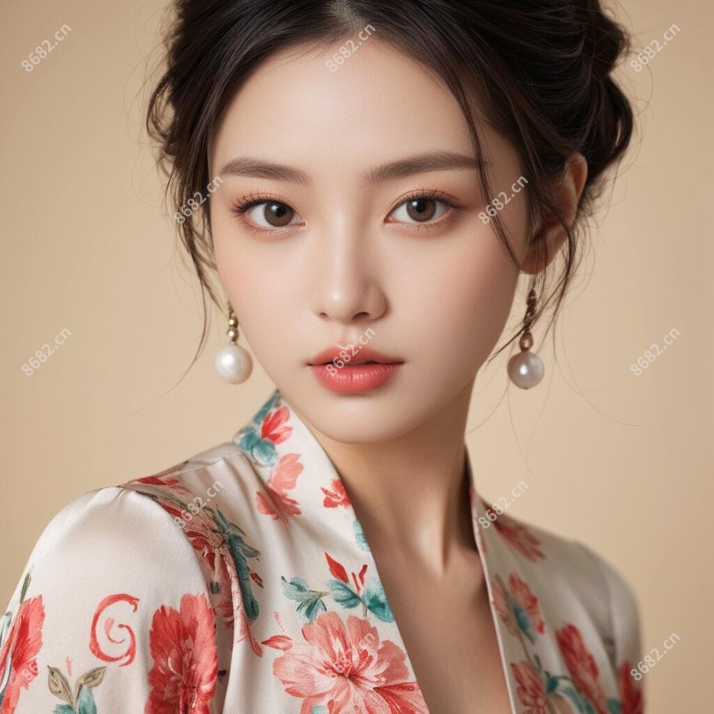 泪囊炎怎么治疗?泪囊炎手术注意事项?