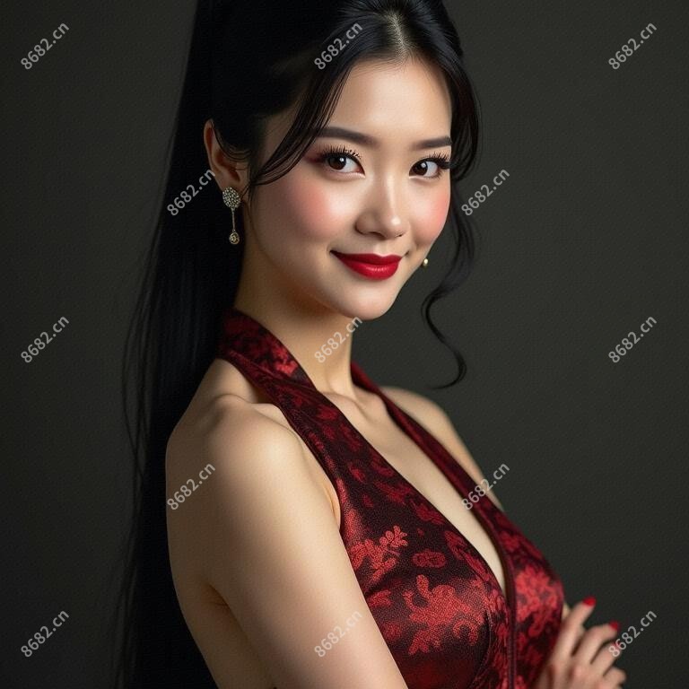 自体脂肪丰卧蚕手术的适应人群