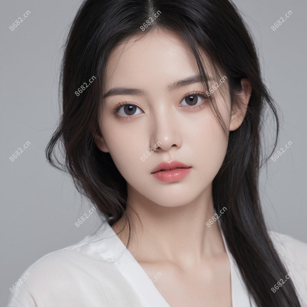 自体脂肪丰卧蚕手术前后注意事项