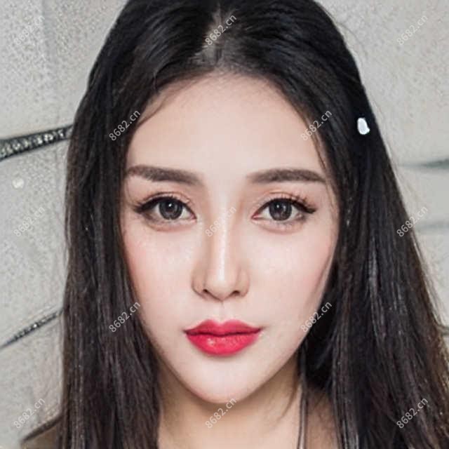 医学验光怎么样 医学验光手术注意事项
