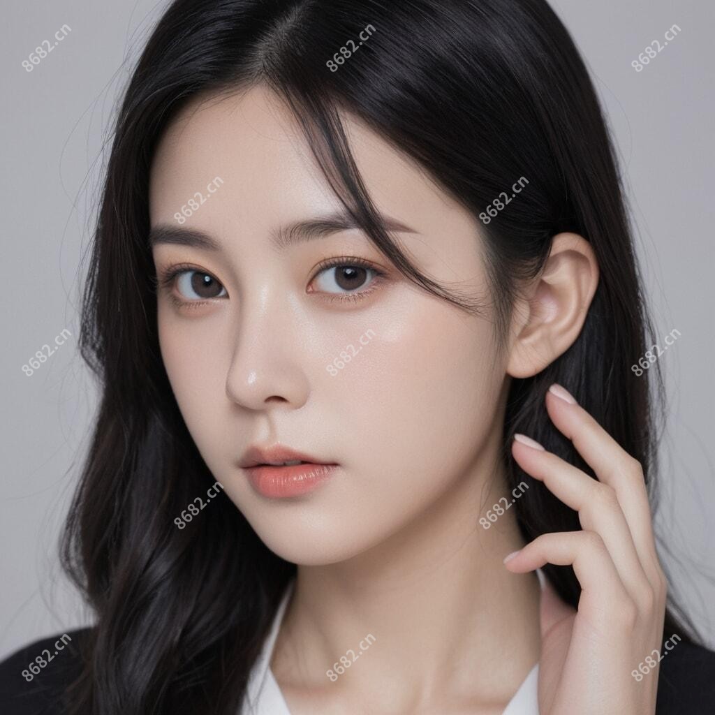 翼状胬肉需要注意什么 翼状胬肉治疗价格贵吗