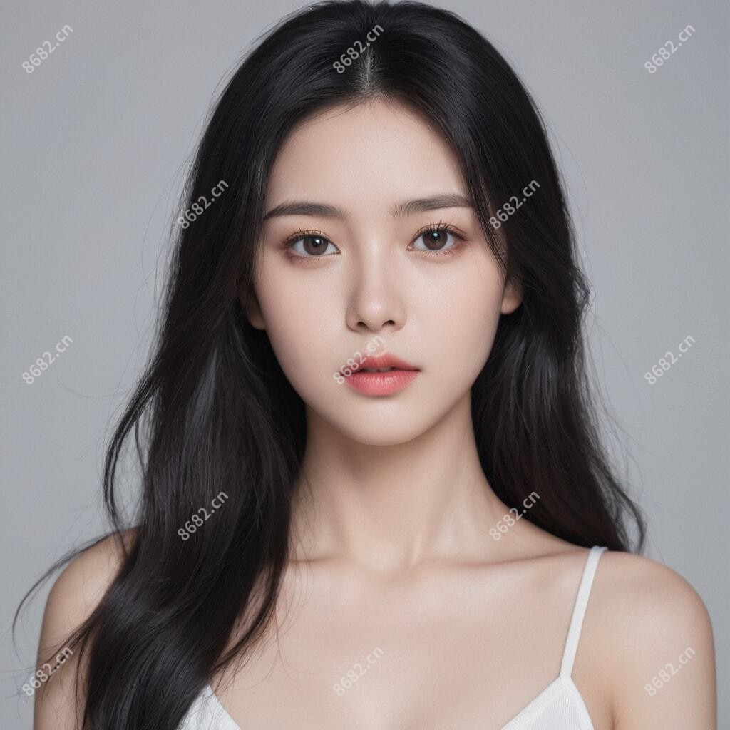 角膜炎考虑因素有哪些?角膜炎相关操作详细介绍?