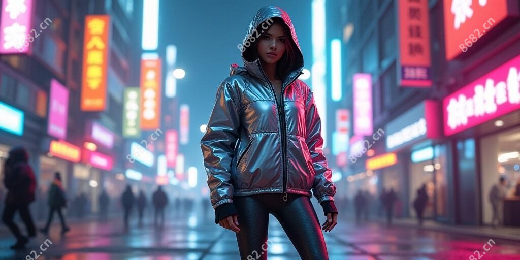 糖尿病视网膜病变怎么治疗?糖尿病视网膜病变手术疼吗?以及恢复时间介绍?