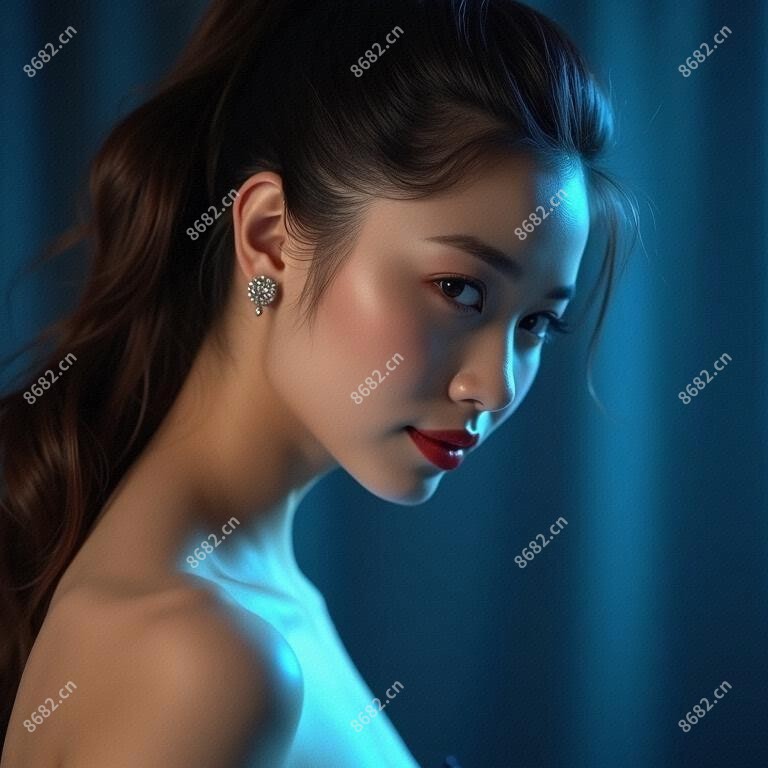 干眼症考虑因素有哪些,干眼症治疗方案推荐