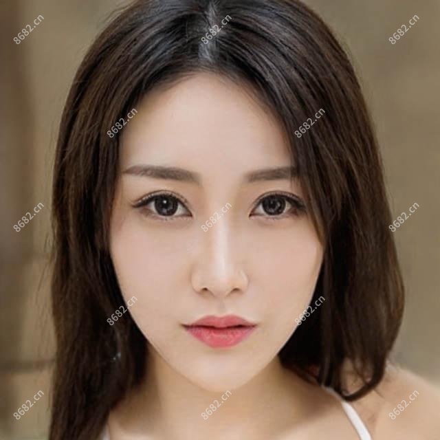 吸脂手术的危害包括哪些症状?