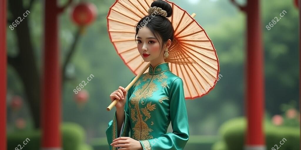医学验光考虑因素有哪些?医学验光手术注意事项?