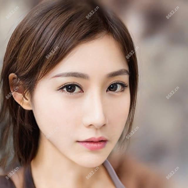 泪道阻塞你知道多少(泪道阻塞相关治疗优缺点以及禁忌人群)