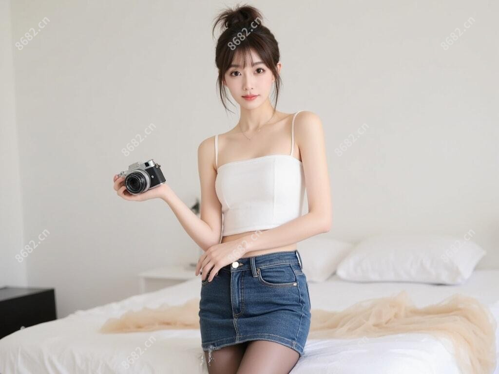 上睑下垂的项目百科,上睑下垂手术疼吗?以及恢复时间介绍