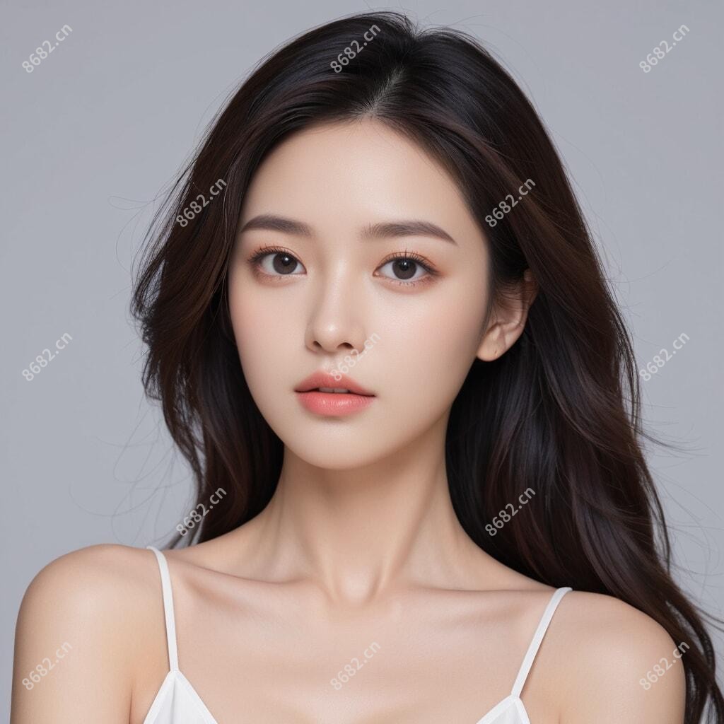 青光眼激光治疗是什么?青光眼激光治疗好转方法详解?