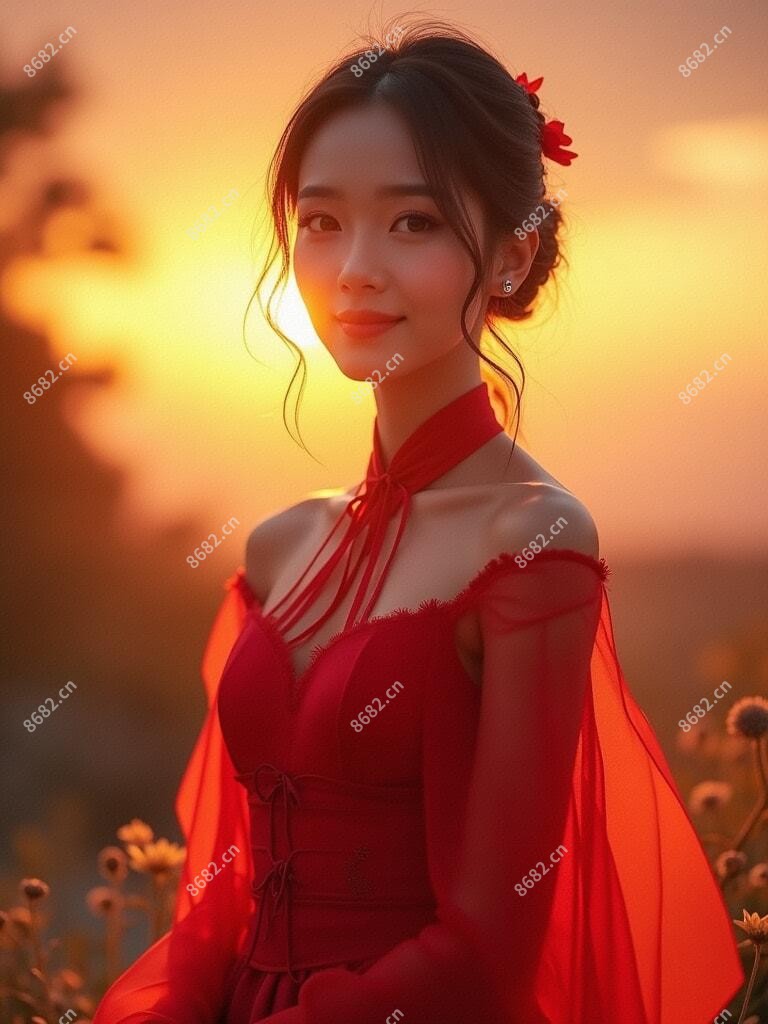 上睑下垂的项目百科,上睑下垂手术疼吗?以及恢复时间介绍